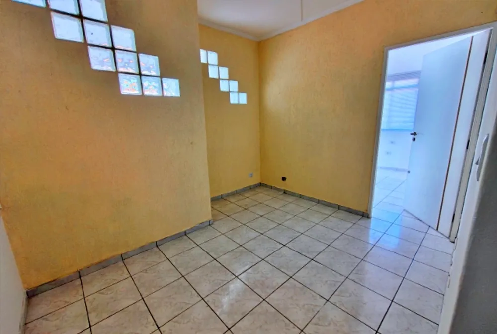 Prédio Inteiro, 716 m² - Foto 5