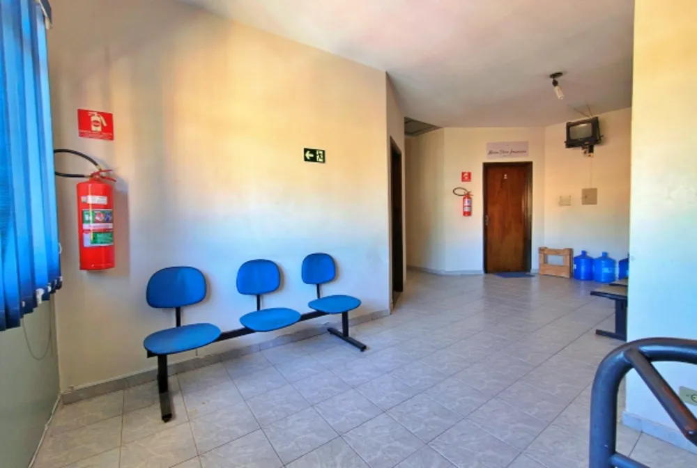 Prédio Inteiro, 716 m² - Foto 5