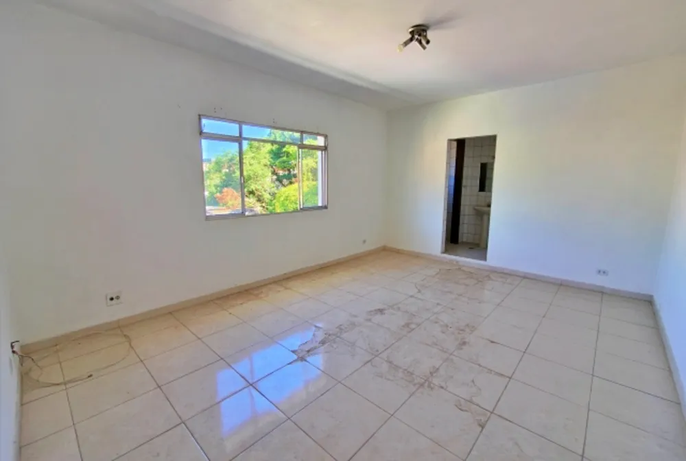 Prédio Inteiro, 716 m² - Foto 14