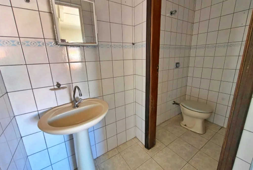 Prédio Inteiro, 716 m² - Foto 8