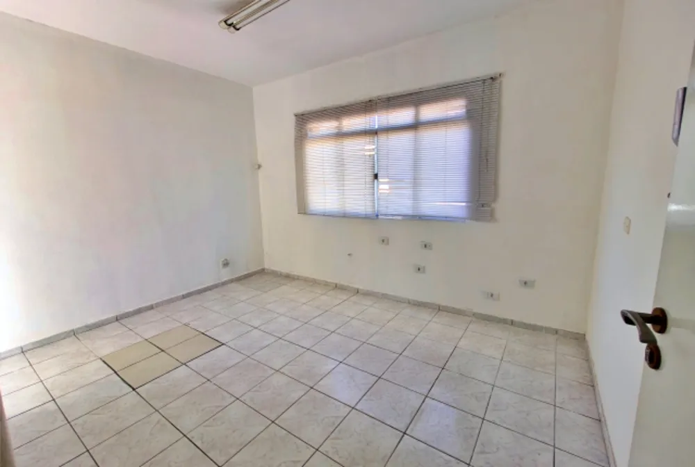 Prédio Inteiro, 716 m² - Foto 11