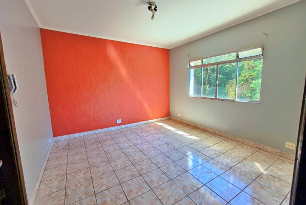 Prédio Inteiro, 716 m² - Foto 8