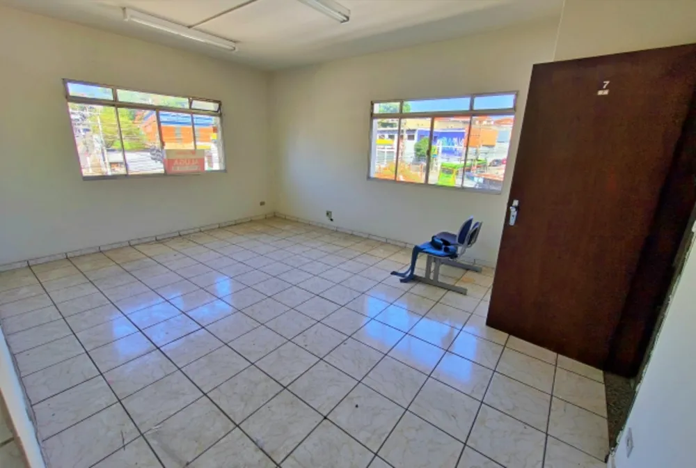 Prédio Inteiro, 716 m² - Foto 9