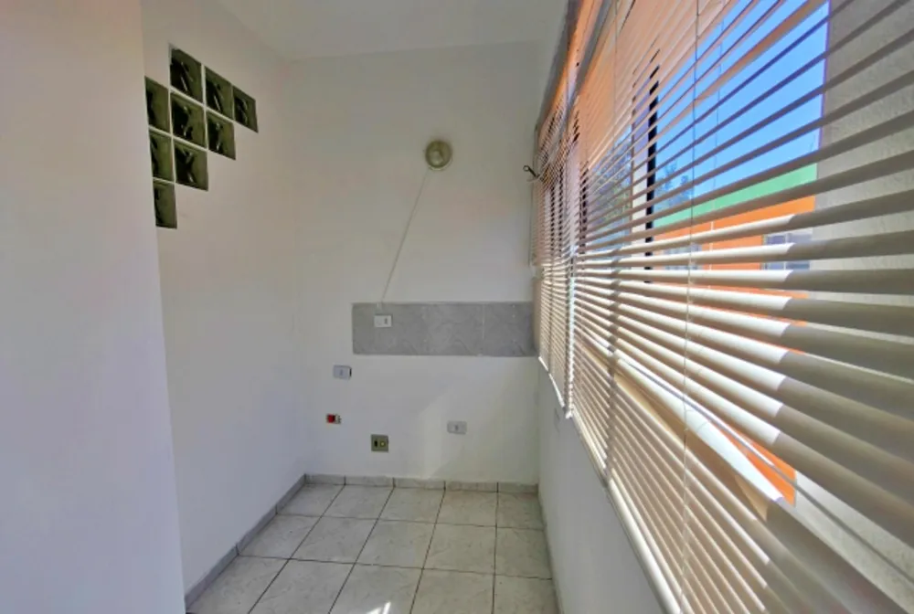 Prédio Inteiro, 716 m² - Foto 12