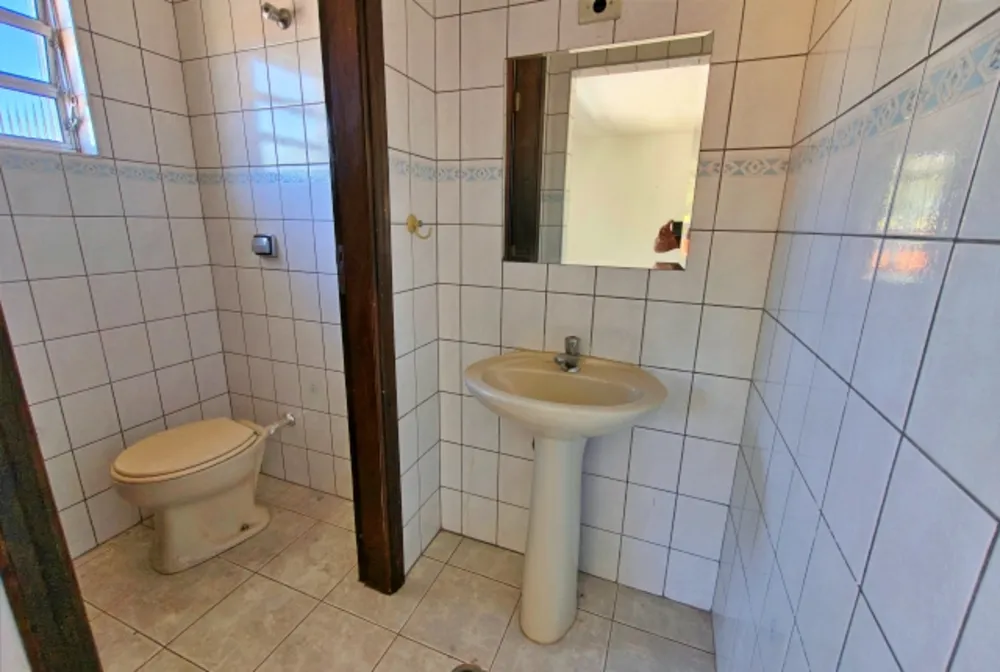 Prédio Inteiro, 716 m² - Foto 15