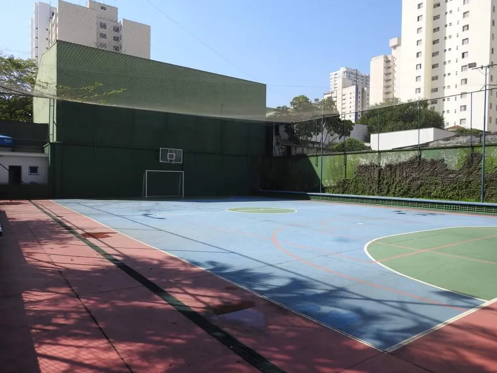 Apartamento, 3 quartos, 110 m² - Foto 7