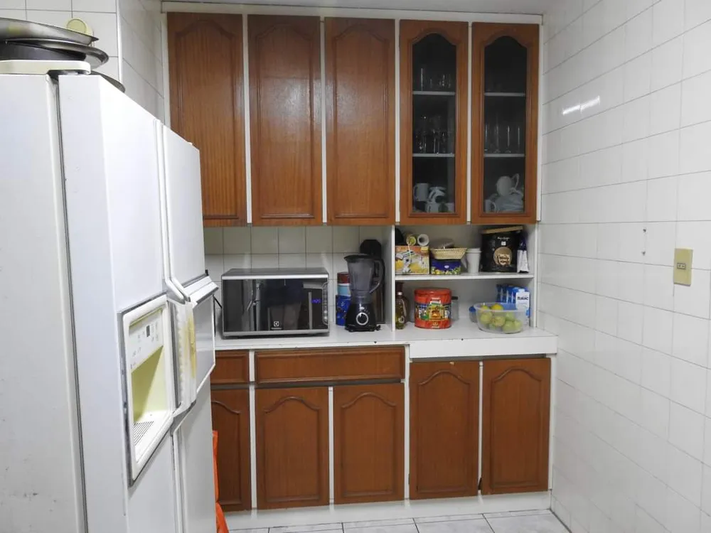 Apartamento, 3 quartos, 110 m² - Foto 4