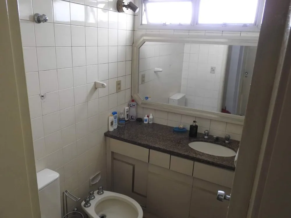 Apartamento, 3 quartos, 110 m² - Foto 6