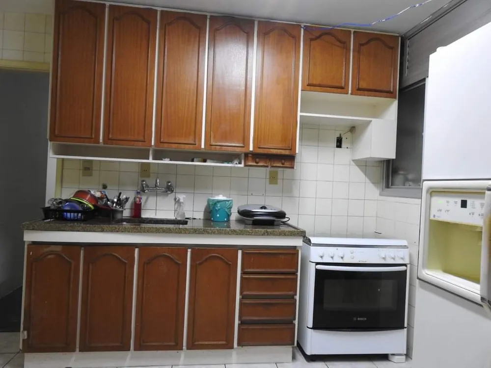 Apartamento, 3 quartos, 110 m² - Foto 5
