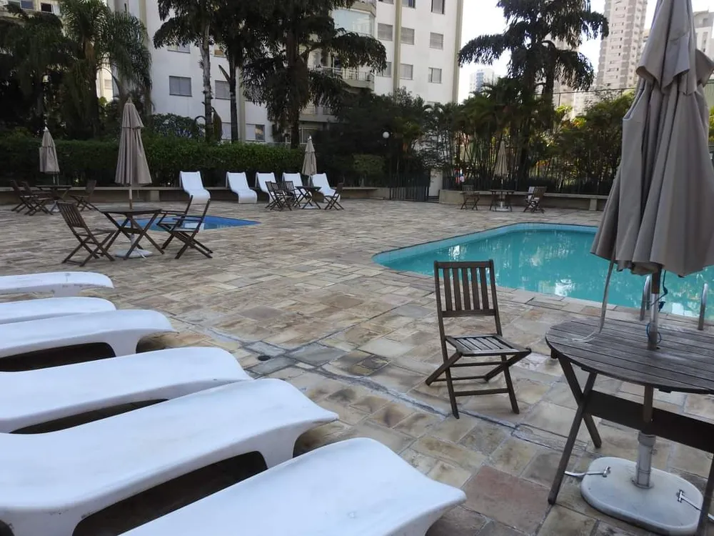 Apartamento, 3 quartos, 110 m² - Foto 12
