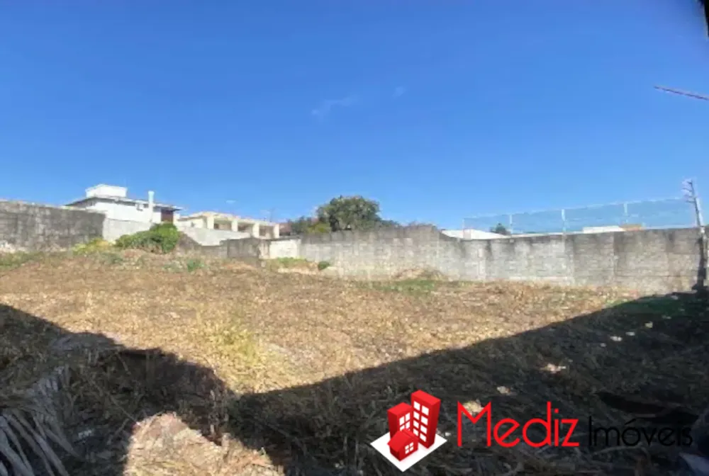 Terreno, 450 m² - Foto 3