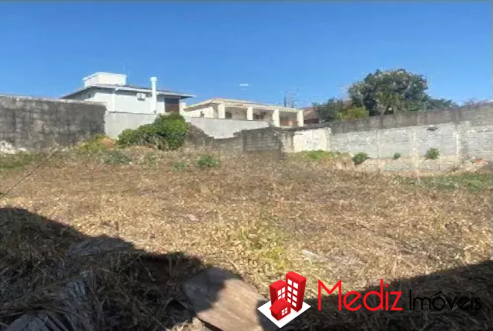 Terreno, 450 m² - Foto 2