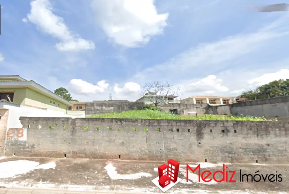 Terreno, 450 m² - Foto 4