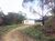 Terreno, 2 hectares - Foto 1