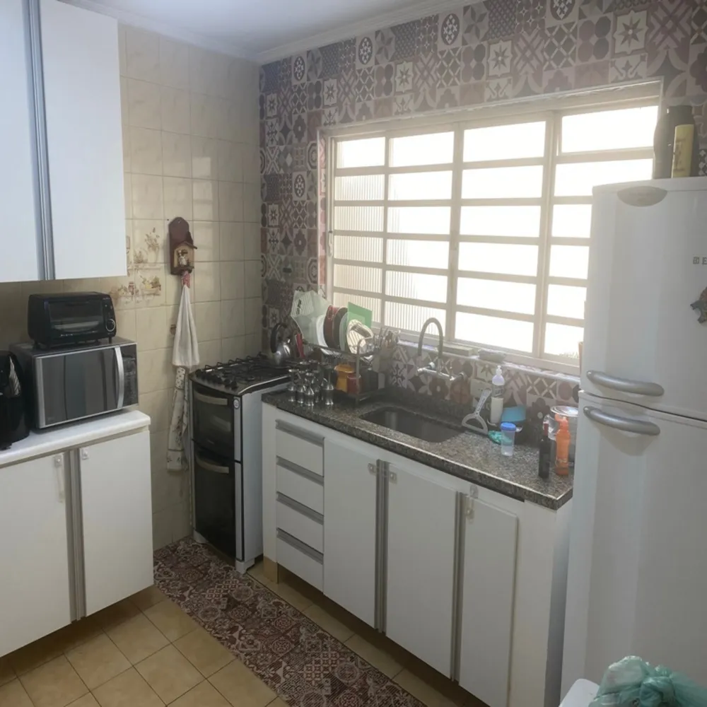 Sobrado, 3 quartos, 185 m² - Foto 2