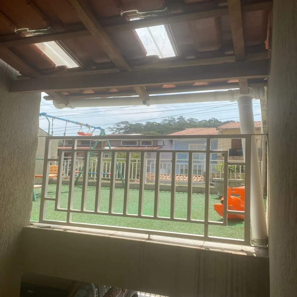 Sobrado, 3 quartos, 185 m² - Foto 5