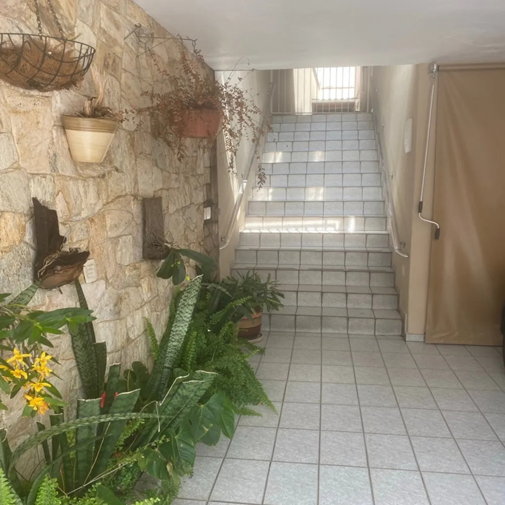 Sobrado, 3 quartos, 185 m² - Foto 7