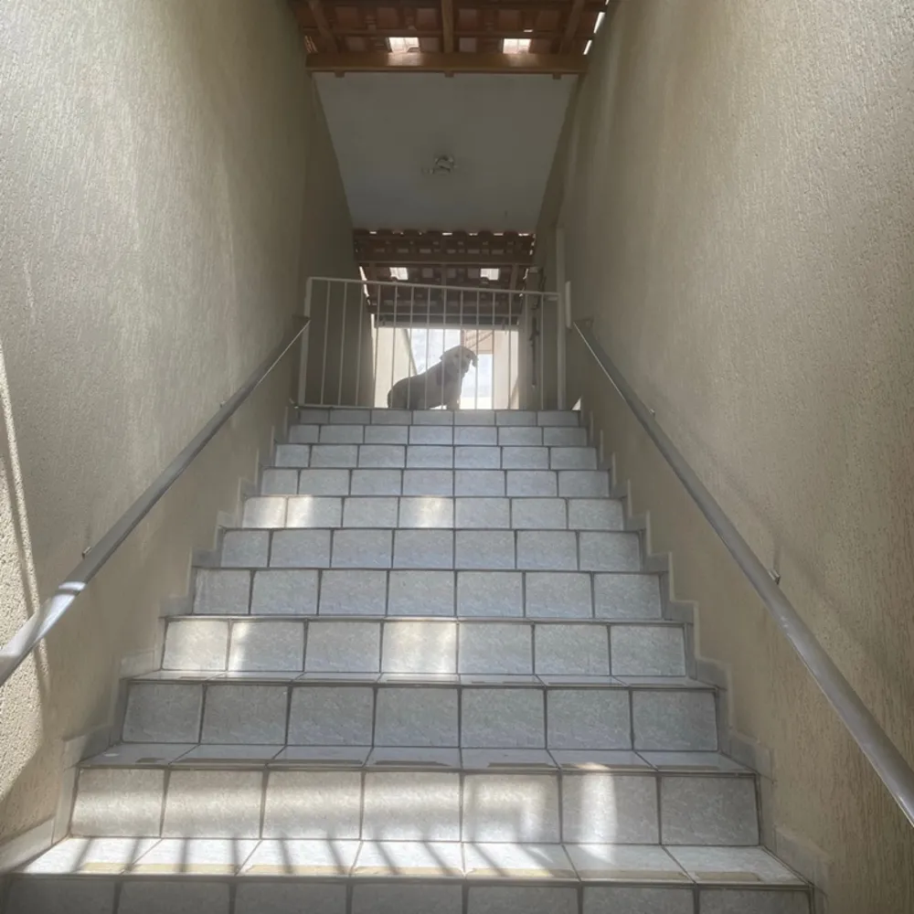 Sobrado, 3 quartos, 185 m² - Foto 12