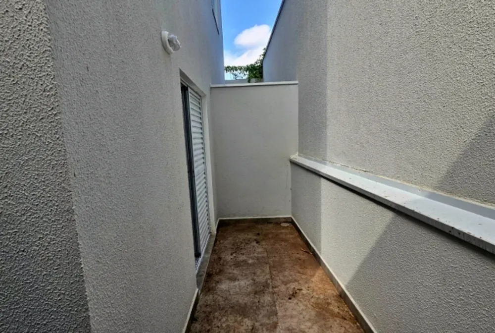 Apartamento, 2 quartos, 45 m² - Foto 10