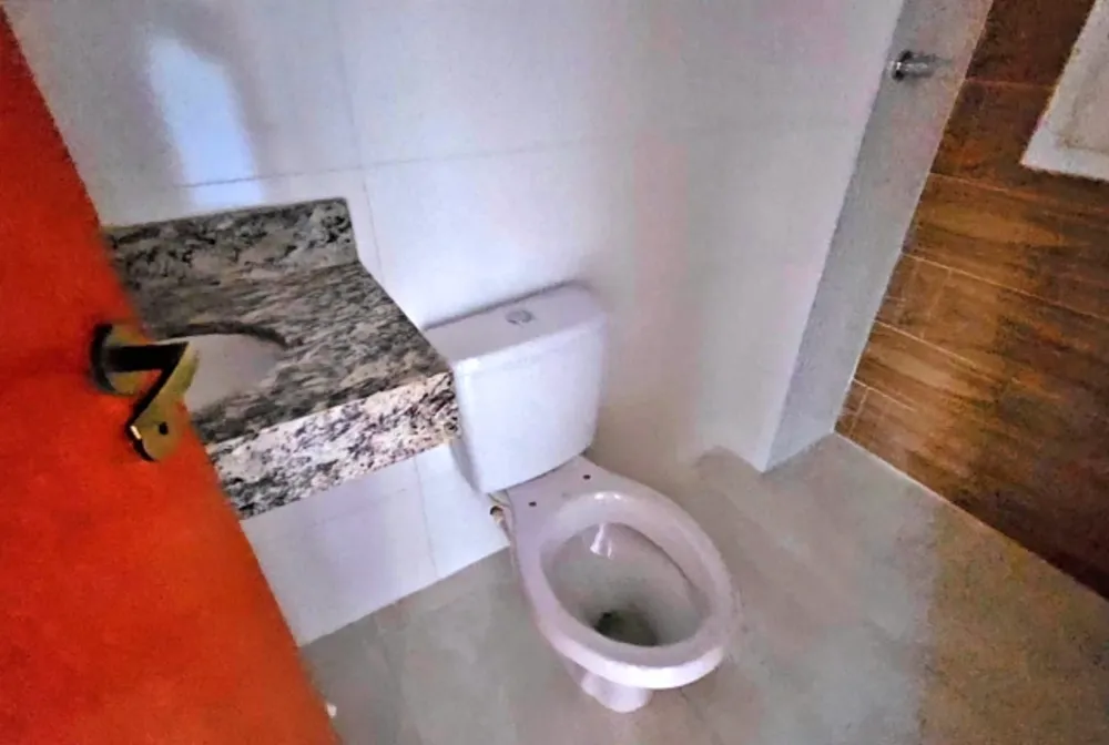 Apartamento, 2 quartos, 45 m² - Foto 3