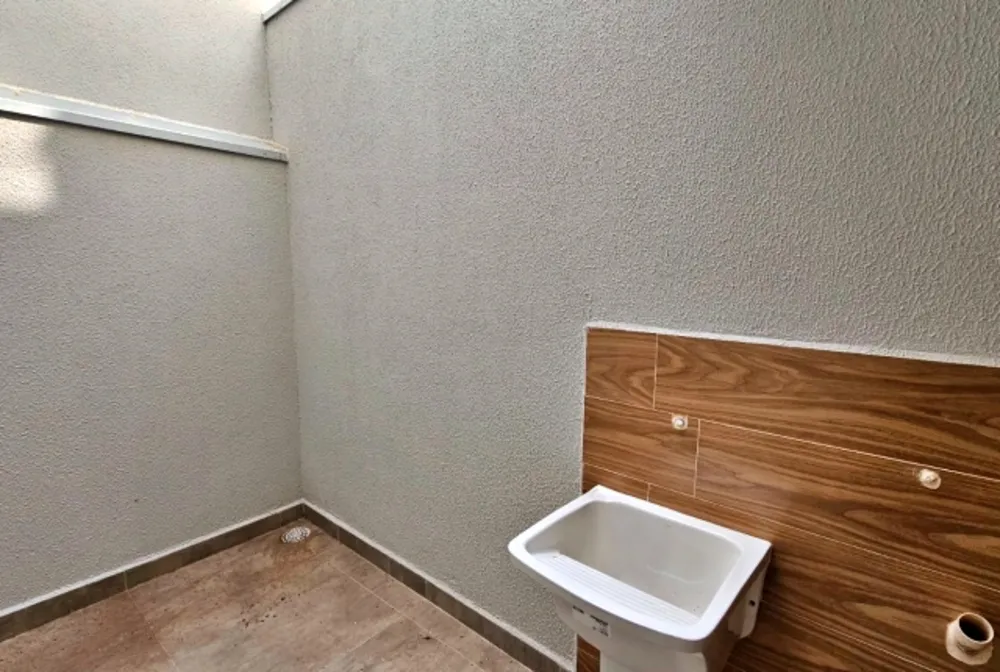 Apartamento, 2 quartos, 45 m² - Foto 12