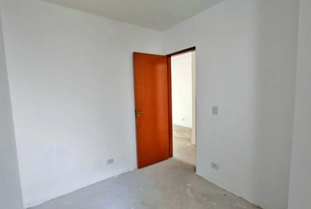 Apartamento, 2 quartos, 45 m² - Foto 7