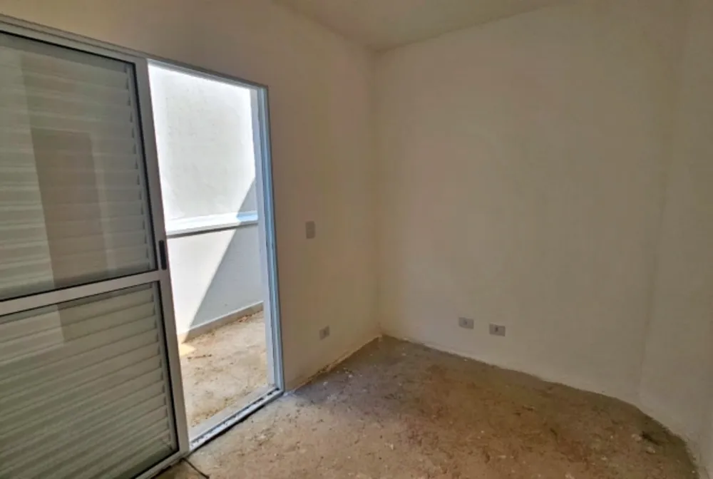 Apartamento, 2 quartos, 45 m² - Foto 8