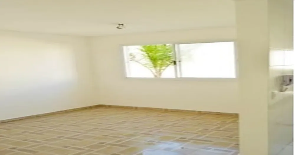 Apartamento, 2 quartos, 44 m² - Foto 1
