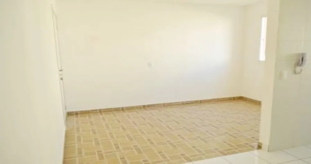 Apartamento, 2 quartos, 44 m² - Foto 2