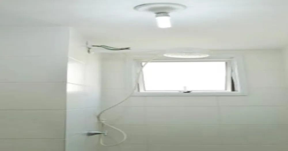 Apartamento, 2 quartos, 44 m² - Foto 10
