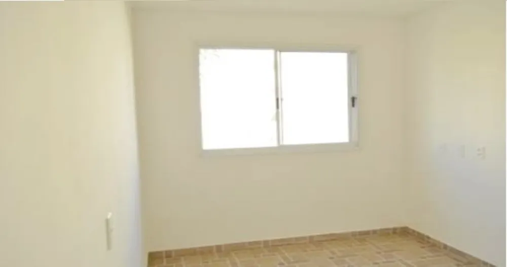 Apartamento, 2 quartos, 44 m² - Foto 8