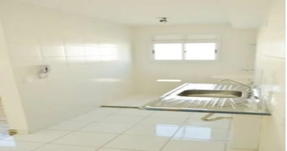 Apartamento, 2 quartos, 44 m² - Foto 4