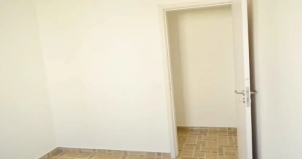 Apartamento, 2 quartos, 44 m² - Foto 6