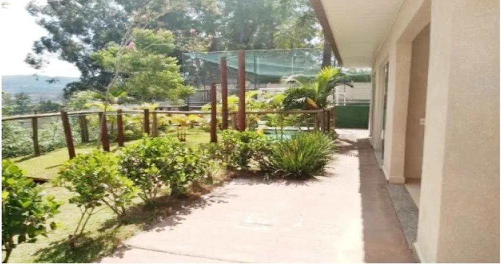 Apartamento, 2 quartos, 44 m² - Foto 12