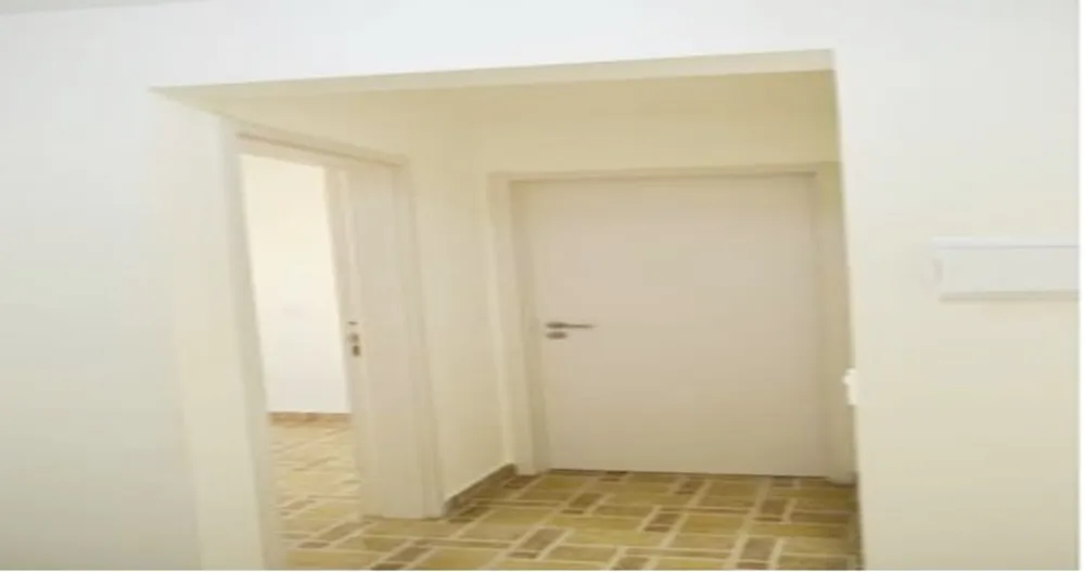 Apartamento, 2 quartos, 44 m² - Foto 3