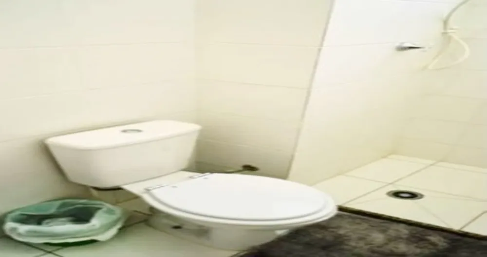 Apartamento, 2 quartos, 44 m² - Foto 9