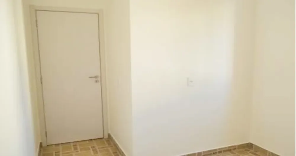 Apartamento, 2 quartos, 44 m² - Foto 7