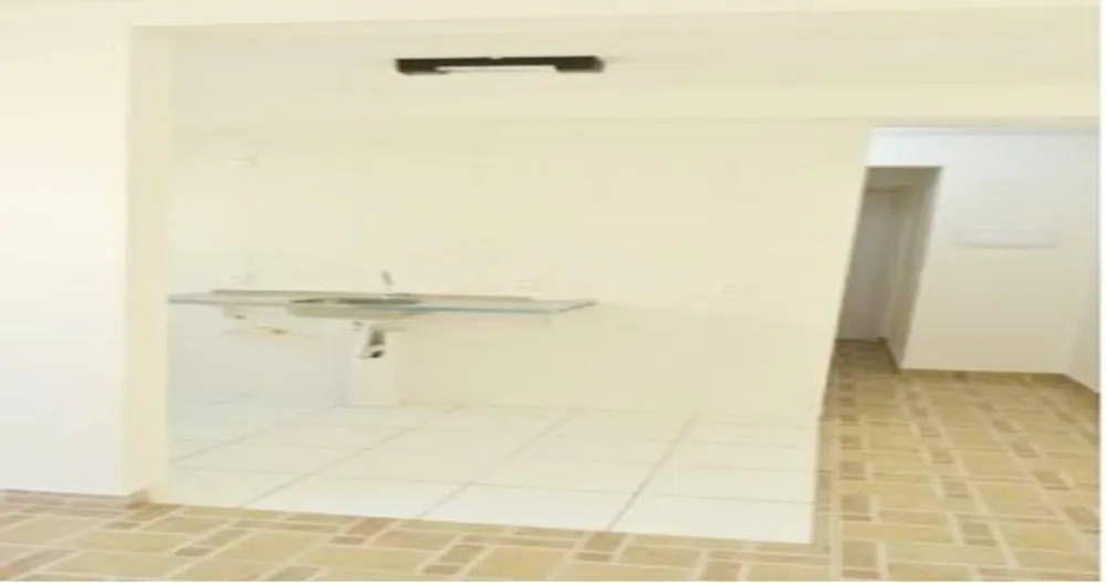 Apartamento, 2 quartos, 44 m² - Foto 5