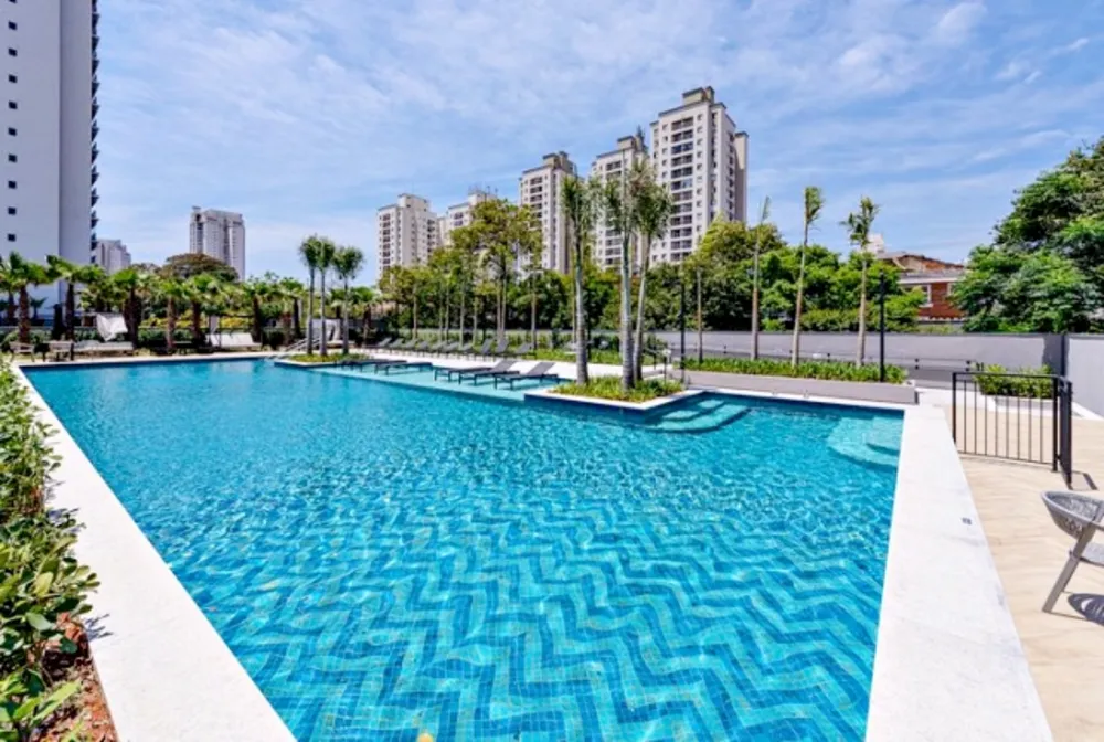Apartamento, 2 quartos, 70 m² - Foto 11