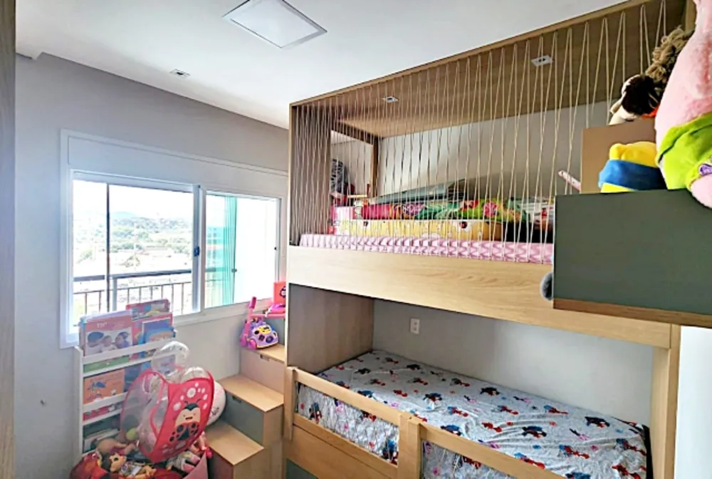 Apartamento, 2 quartos, 70 m² - Foto 6