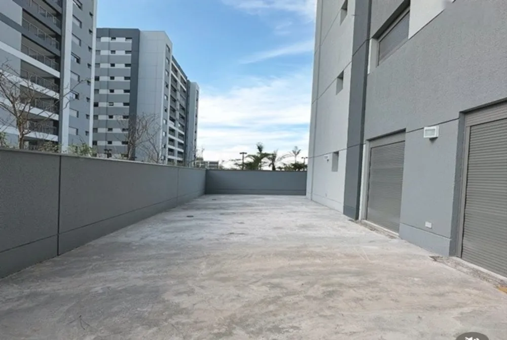 Apartamento, 3 quartos, 212 m² - Foto 2