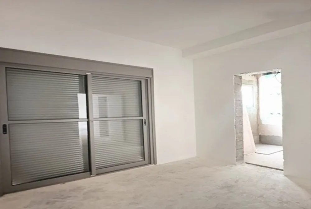 Apartamento, 3 quartos, 212 m² - Foto 4