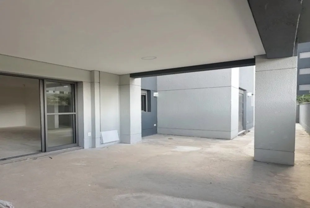 Apartamento, 3 quartos, 212 m² - Foto 3