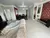 Apartamento, 3 quartos, 122 m² - Foto 1