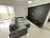 Apartamento, 3 quartos, 122 m² - Foto 3