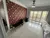 Apartamento, 3 quartos, 122 m² - Foto 2