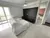 Apartamento, 3 quartos, 122 m² - Foto 4
