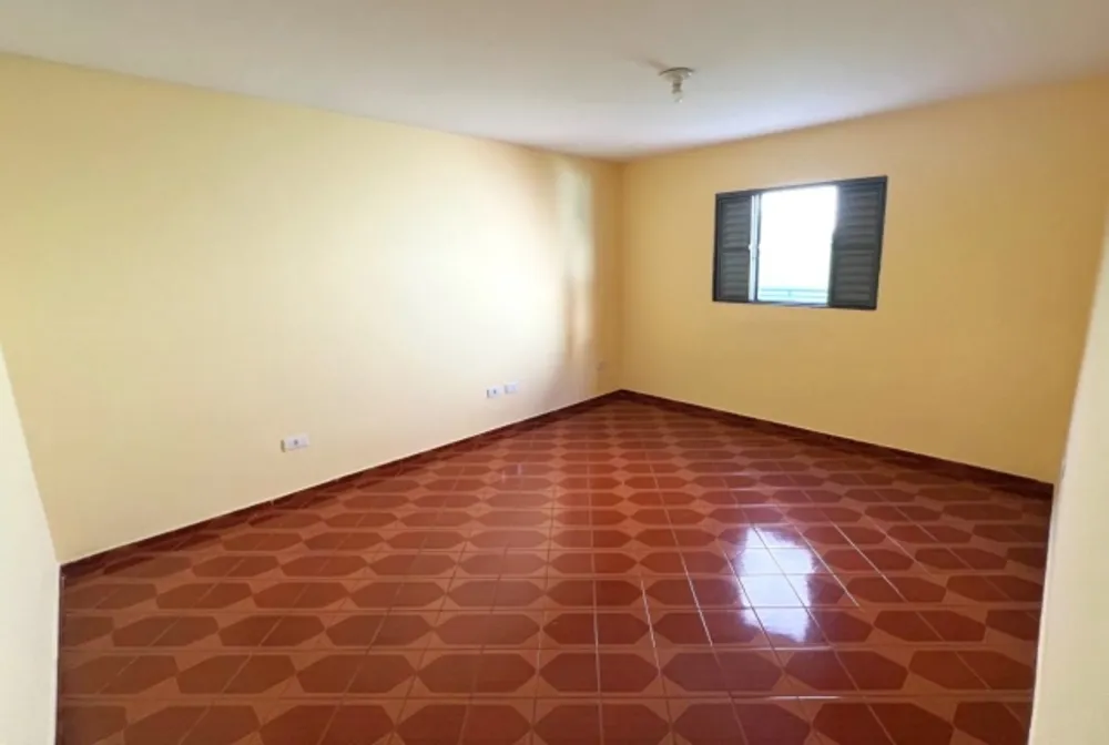 Sobrado, 2 quartos, 351 m² - Foto 4