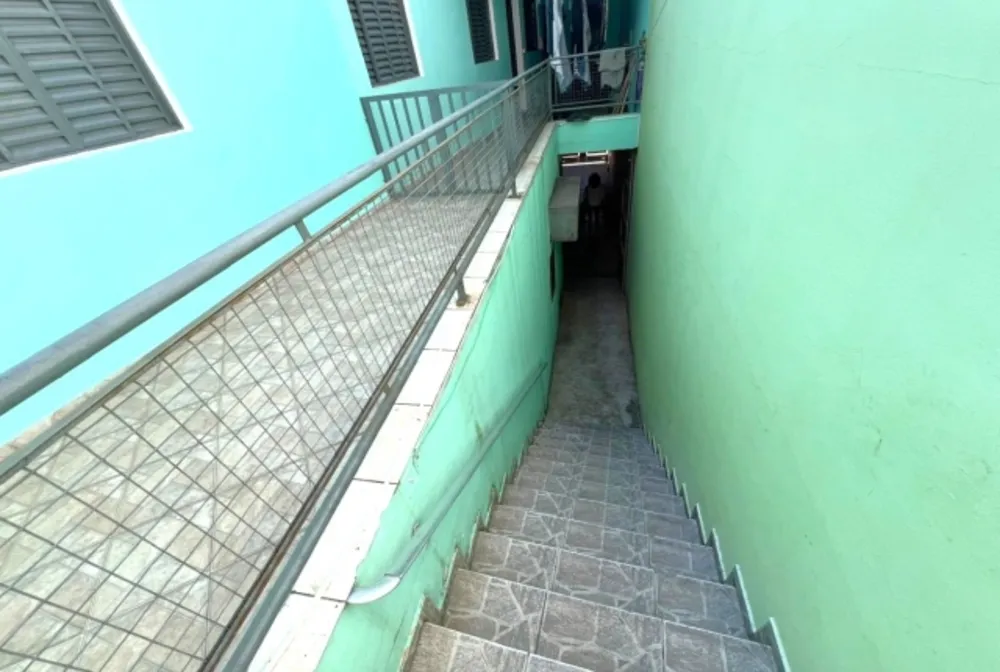 Sobrado, 2 quartos, 351 m² - Foto 8
