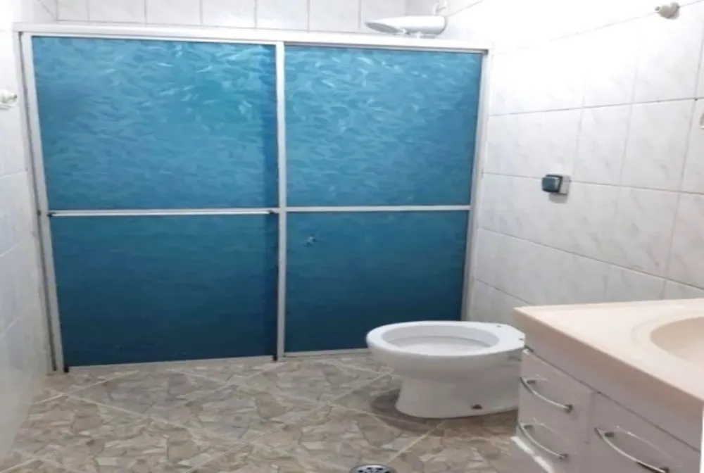 Sobrado, 2 quartos, 351 m² - Foto 3